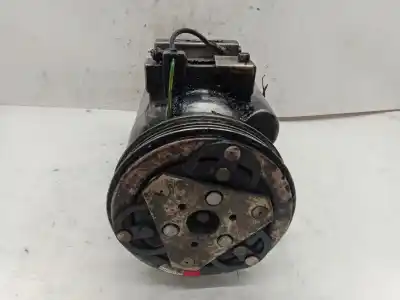 Pezzo di ricambio per auto di seconda mano Compressore Aria Condizionata per VOLKSWAGEN PASSAT B5 (3B2) 1.9 TDI Riferimenti OEM IAM 8D0260805  