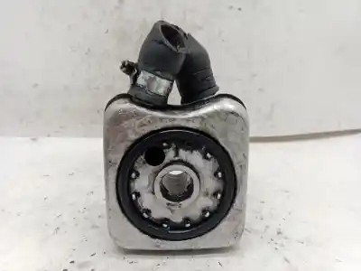 Автозапчасти б/у охладитель моторного масла за volkswagen passat b5 (3b2) 1.9 tdi ссылки oem iam   