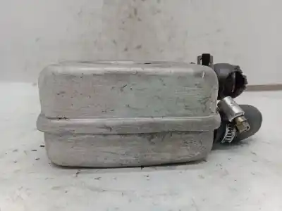 Автозапчасти б/у охладитель моторного масла за volkswagen passat b5 (3b2) 1.9 tdi ссылки oem iam   