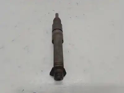 Pezzo di ricambio per auto di seconda mano Iniettore per VOLKSWAGEN PASSAT B5 (3B2) 1.9 TDI Riferimenti OEM IAM KBEL58P87  