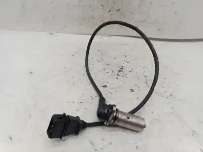 Peça sobressalente para automóvel em segunda mão sensor por volkswagen passat b5 (3b2) 1.9 tdi referências oem iam 