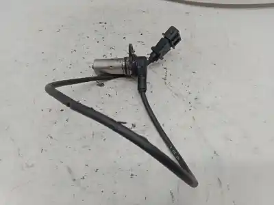 Peça sobressalente para automóvel em segunda mão sensor por volkswagen passat b5 (3b2) 1.9 tdi referências oem iam   