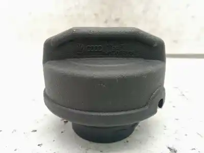 Peça sobressalente para automóvel em segunda mão tampa de combustível por volkswagen passat b5 (3b2) 1.9 tdi referências oem iam 1h0201553b