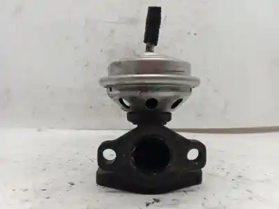 Peça sobressalente para automóvel em segunda mão bomba de ar secundária por volkswagen passat b5 (3b2) 1.9 tdi referências oem iam 
