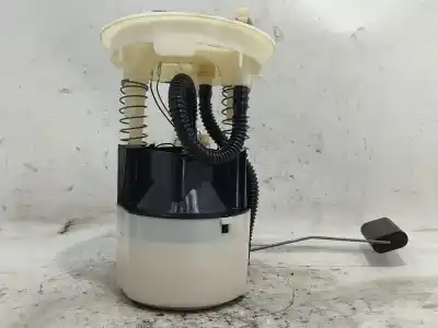 Recambio de automóvil de segunda mano de AFORADOR para RENAULT MEGANE I CLASSIC (LA0/1_)  referencias OEM IAM 7700429144  