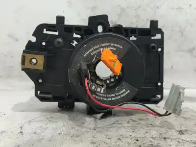Recambio de automóvil de segunda mano de ANILLO AIRBAG para RENAULT MEGANE I CLASSIC (LA0/1_)  referencias OEM IAM 34428501  