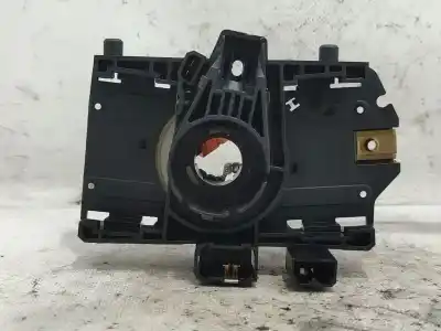 Second-hand car spare part air bag ring for renault megane i classic (la0/1_) 1.9 dci (la05, la1f) oem iam references 34428501  