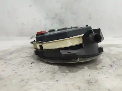 Second-hand car spare part dashboard for renault megane i classic (la0/1_) 1.9 dci (la05, la1f) oem iam references 8200071820  