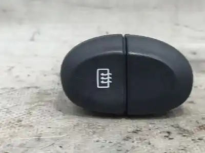Second-hand car spare part switch for renault megane i classic (la0/1_) 1.9 dci (la05, la1f) oem iam references 