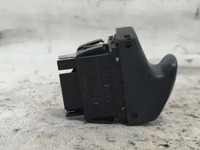 Second-hand car spare part right front power window switch for renault megane i classic (la0/1_) 1.9 dci (la05, la1f) oem iam references 429998k  
