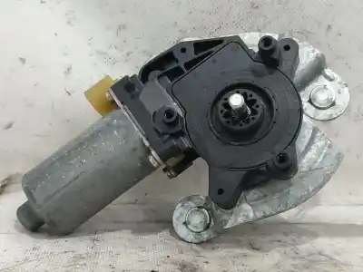 Second-hand car spare part left front window motor for renault megane i classic (la0/1_) 1.9 dci (la05, la1f) oem iam references 0130821720