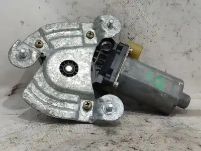 Second-hand car spare part left front window motor for renault megane i classic (la0/1_) 1.9 dci (la05, la1f) oem iam references 0130821720  