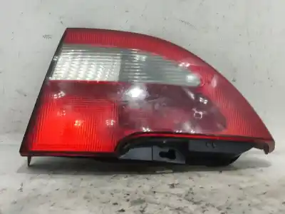 Second-hand car spare part interior rear right light for renault megane i classic (la0/1_) 1.9 dci (la05, la1f) oem iam references 7700428053