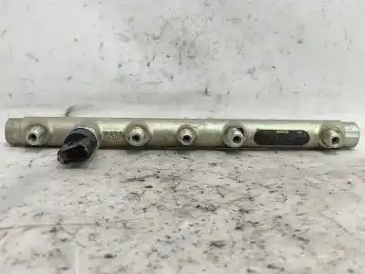 Second-hand car spare part distributor pipe for renault megane i classic (la0/1_) 1.9 dci (la05, la1f) oem iam references 7700111013