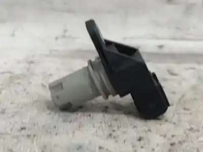 Second-hand car spare part sensor for renault megane i classic (la0/1_) 1.9 dci (la05, la1f) oem iam references 8200789528