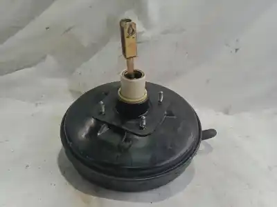 Second-hand car spare part brake servo for renault megane i classic (la0/1_) 1.9 dci (la05, la1f) oem iam references 7700832987e
