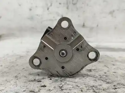 Автозапчастина б/у клапан egr для renault megane i classic (la0/1_) 1.9 dci (la05, la1f) посилання на oem iam 8200542997  