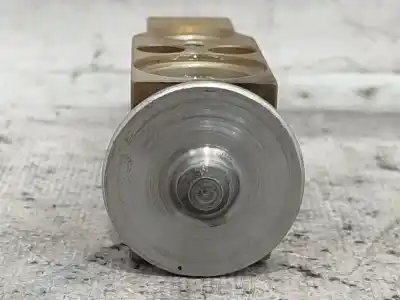 Second-hand car spare part expansion valve for renault megane i classic (la0/1_) 1.9 dci (la05, la1f) oem iam references 52162790