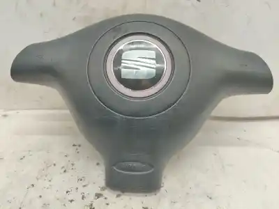 Автозапчастина б/у  для SEAT TOLEDO II (1M2)  Посилання на OEM IAM 1M0880201K  