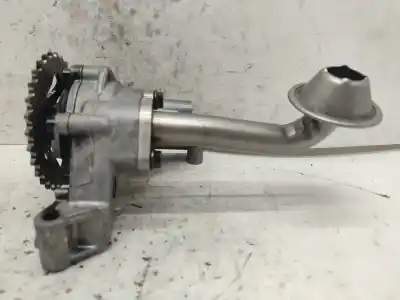 Автозапчастина б/у  для SEAT TOLEDO II (1M2)  Посилання на OEM IAM 06A115105  