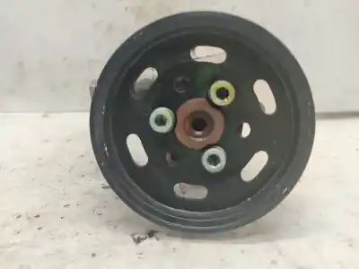 Автозапчастина б/у насос керма для seat toledo ii (1m2) 1.9 tdi посилання на oem iam 1j0422154a  