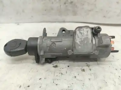 Автозапчастина б/у  для SEAT TOLEDO II (1M2)  Посилання на OEM IAM 4B0905851C  