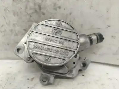 Автозапчасти б/у депрессор тормоза / вакуумный насос за seat toledo ii (1m2) 1.9 tdi ссылки oem iam 038145101b  
