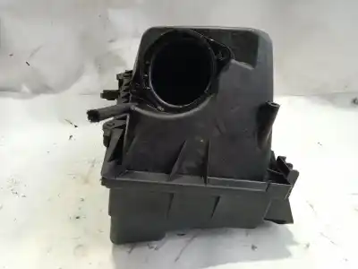Автозапчасти б/у воздушный фильтр за seat toledo ii (1m2) 1.9 tdi ссылки oem iam 1j0129607  1j0129620  