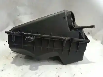 Автозапчасти б/у воздушный фильтр за seat toledo ii (1m2) 1.9 tdi ссылки oem iam 1j0129607  1j0129620  