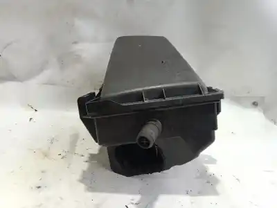 Автозапчасти б/у воздушный фильтр за seat toledo ii (1m2) 1.9 tdi ссылки oem iam 1j0129607  1j0129620  
