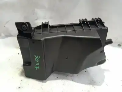 Автозапчасти б/у воздушный фильтр за seat toledo ii (1m2) 1.9 tdi ссылки oem iam 1j0129607  1j0129620  