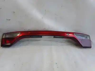 Автозапчасти б/у центральный стоп-сигнал за seat toledo ii (1m2) 1.9 tdi ссылки oem iam 1m5945225