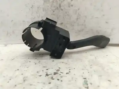 Second-hand car spare part indicator switch for seat toledo ii (1m2) 1.9 tdi oem iam references 8l0953513g  