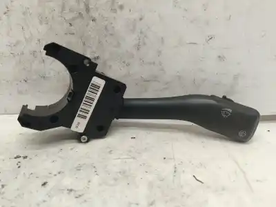 Автозапчасти б/у команда очистки за seat toledo ii (1m2) 1.9 tdi ссылки oem iam 4b0953503e