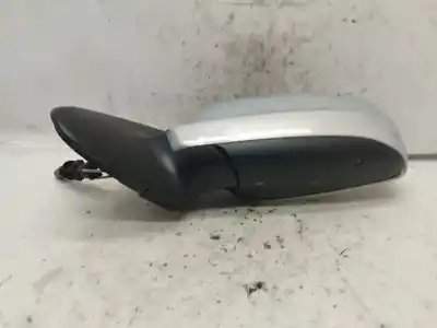 Автозапчасти б/у левое зеркало за seat toledo ii (1m2) 1.9 tdi ссылки oem iam e1010509  