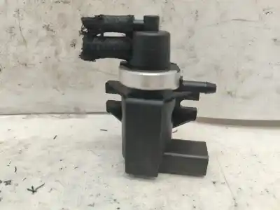 Recambio de automóvil de segunda mano de VALVULA AIRE ADICIONAL para SEAT TOLEDO II (1M2)  referencias OEM IAM 1J0906627  