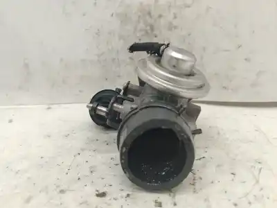 Автозапчастина б/у клапан egr для seat toledo ii (1m2) 1.9 tdi посилання на oem iam 038129637  