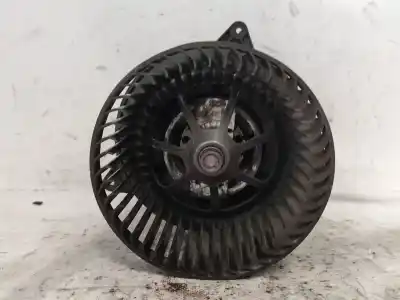 Автозапчасти б/у ОТОПИТЕЛЬНЫЙ ДВИГАТЕЛЬ за FORD FOCUS I TURNIER (DNW)  ссылки OEM IAM XS4H18456AD  