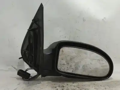 Pezzo di ricambio per auto di seconda mano RETROVISORE DESTRO per FORD FOCUS I TURNIER (DNW)  Riferimenti OEM IAM E11015475  