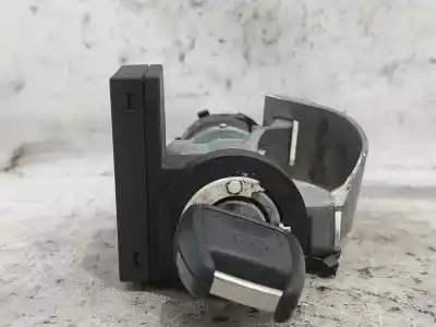 Second-hand car spare part IGNITION SWITCH for OPEL VECTRA B (J96)  OEM IAM references 90532625  