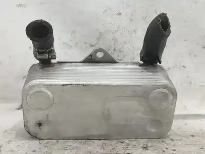 Gebrauchtes Autoersatzteil MOTORÖLKÜHLER zum OPEL VECTRA B (J96)  OEM-IAM-Referenzen 5989070121  