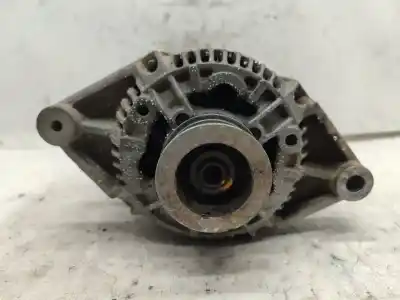 Second-hand car spare part alternator for opel corsa b (s93) 1.4 i (f08, f68, m68) oem iam references 90413760