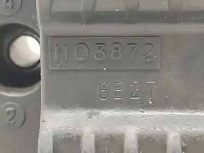 Автозапчасти б/у катушка зажигания за opel corsa b (s93) 1.4 i (f08, f68, m68) ссылки oem iam 1103872  