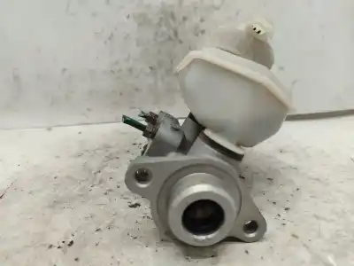 Second-hand car spare part brake pump for opel corsa b (s93) 1.4 i (f08, f68, m68) oem iam references 