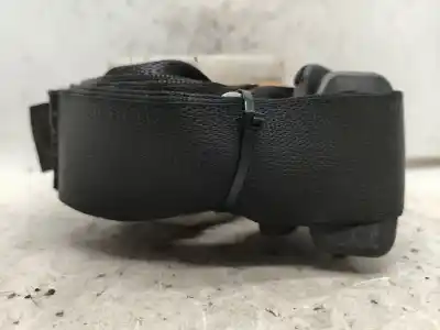 Second-hand car spare part front left seat belt for opel corsa b (s93) 1.4 i (f08, f68, m68) oem iam references   