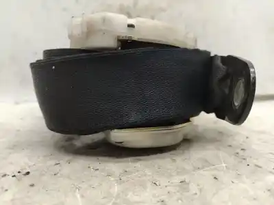 Second-hand car spare part front left seat belt for opel corsa b (s93) 1.4 i (f08, f68, m68) oem iam references   