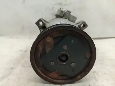 Second-hand car spare part air conditioning compressor for opel corsa b (s93) 1.4 i (f08, f68, m68) oem iam references 