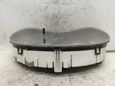 Second-hand car spare part dashboard for opel corsa b (s93) 1.4 i (f08, f68, m68) oem iam references 90534403  
