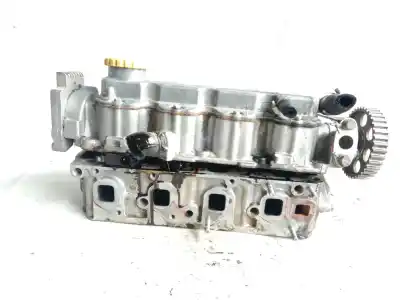 Автозапчастина б/у доп для opel corsa b (s93) 1.4 i (f08, f68, m68) посилання на oem iam 502537  