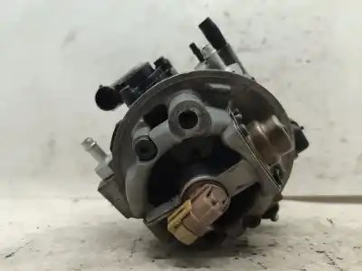 Second-hand car spare part monopoint injector for opel corsa b (s93) 1.4 i (f08, f68, m68) oem iam references   